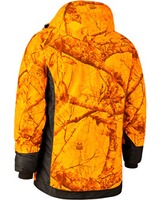Winter-Jacke RAM Arctic, Deerhunter