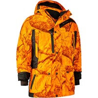 Winter-Jacke RAM Arctic, Deerhunter