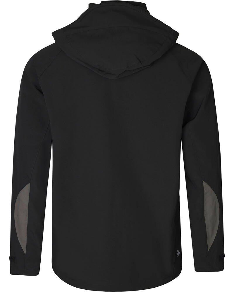 Jacke Dog Active, Seeland