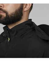 Jacke Dog Active, Seeland