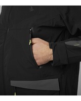 Jacke Dog Active, Seeland