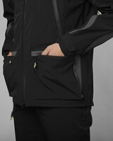 Jacke Dog Active, Seeland