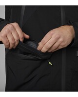 Jacke Dog Active, Seeland