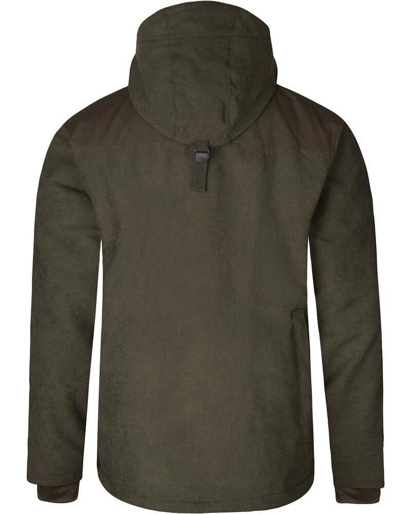 Winter-Jacke Helt II, Seeland