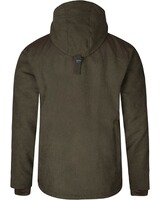 Winter-Jacke Helt II, Seeland