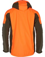 Jacke Thorn Resistant, Pinewood