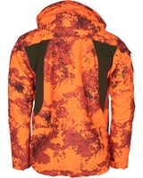 Jacke Hunter Pro Xtreme 2.0 Camou, Pinewood