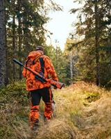 Jacke Hunter Pro Xtreme 2.0 Camou, Pinewood