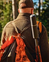Jacke Hunter Pro Xtreme 2.0 Camou, Pinewood