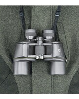 Jacke Zwettl 4, Jagdhund