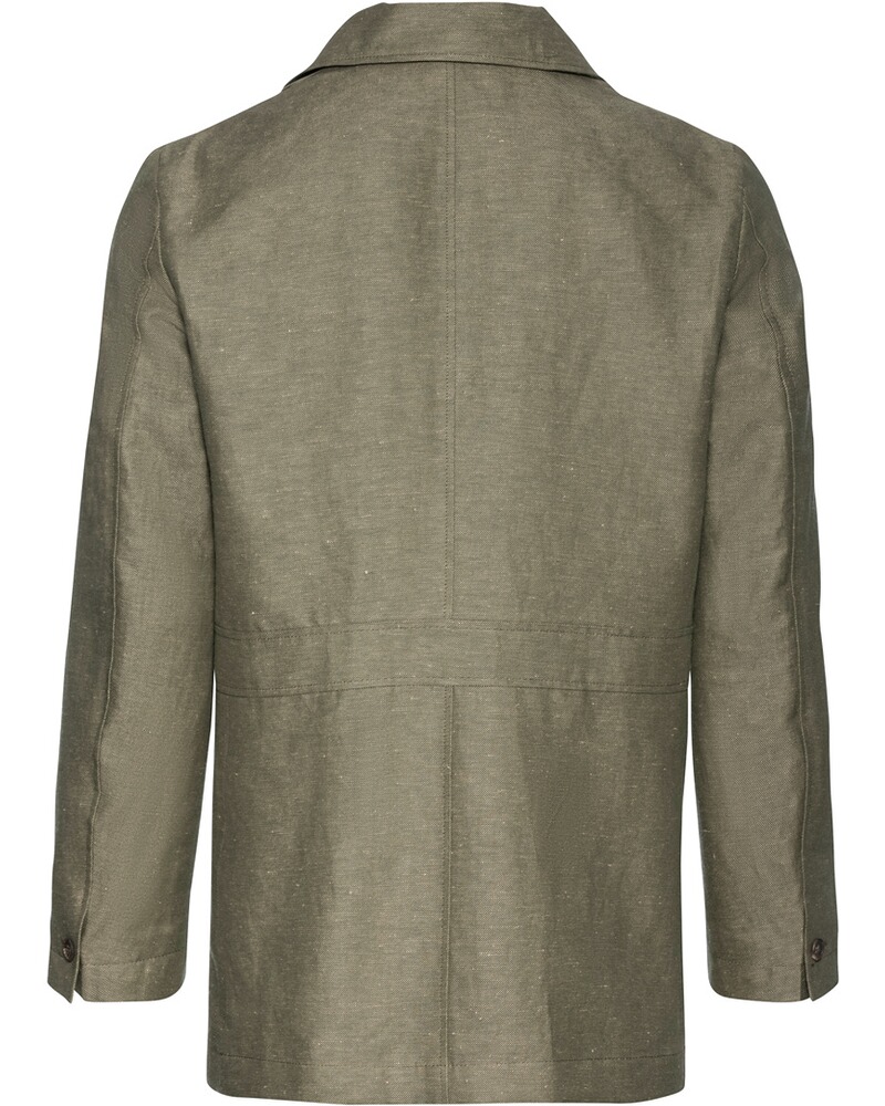 Fieldjacket, HIGHMOOR