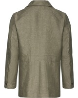 Fieldjacket, HIGHMOOR