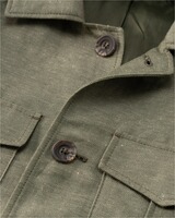 Fieldjacket, HIGHMOOR