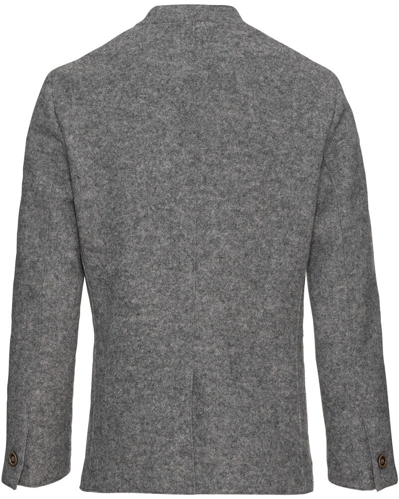 Walkjacke, REITMAYER