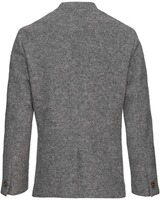 Walkjacke, REITMAYER