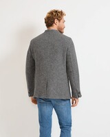 Walkjacke, REITMAYER