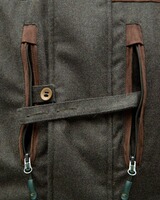 G-Loft® Loden Parka, Carinthia