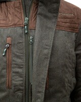 G-Loft® Loden Parka, Carinthia