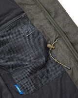G-Loft® Loden Parka, Carinthia