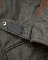 G-Loft® Loden Parka, Carinthia