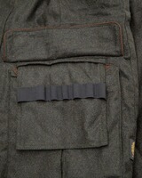 G-Loft® Loden Parka, Carinthia