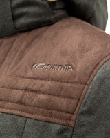 G-Loft® Loden Parka, Carinthia