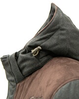 G-Loft® Loden Parka, Carinthia