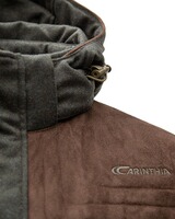 G-Loft® Loden Parka, Carinthia