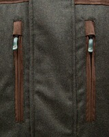 G-Loft® Loden Parka, Carinthia