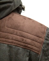 G-Loft® Loden Parka, Carinthia