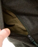 G-Loft® Loden Parka, Carinthia