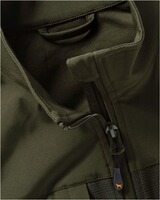 Jagdweste LMG-Light, Parforce Active