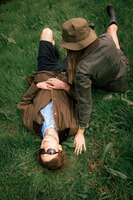 Wachsjacke Bedale, Barbour