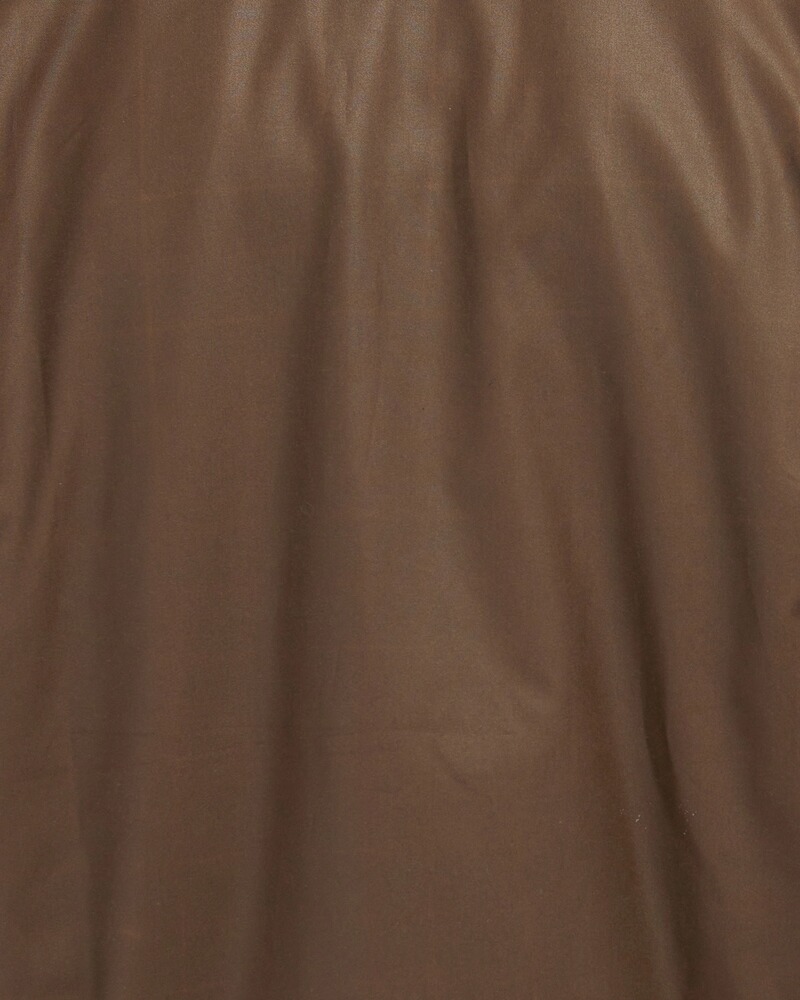 Wachsjacke Bedale, Barbour