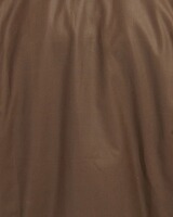 Wachsjacke Bedale, Barbour