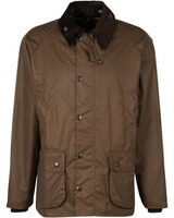 Wachsjacke Bedale, Barbour