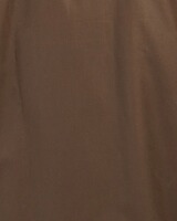 Wachsjacke Beaufort, Barbour