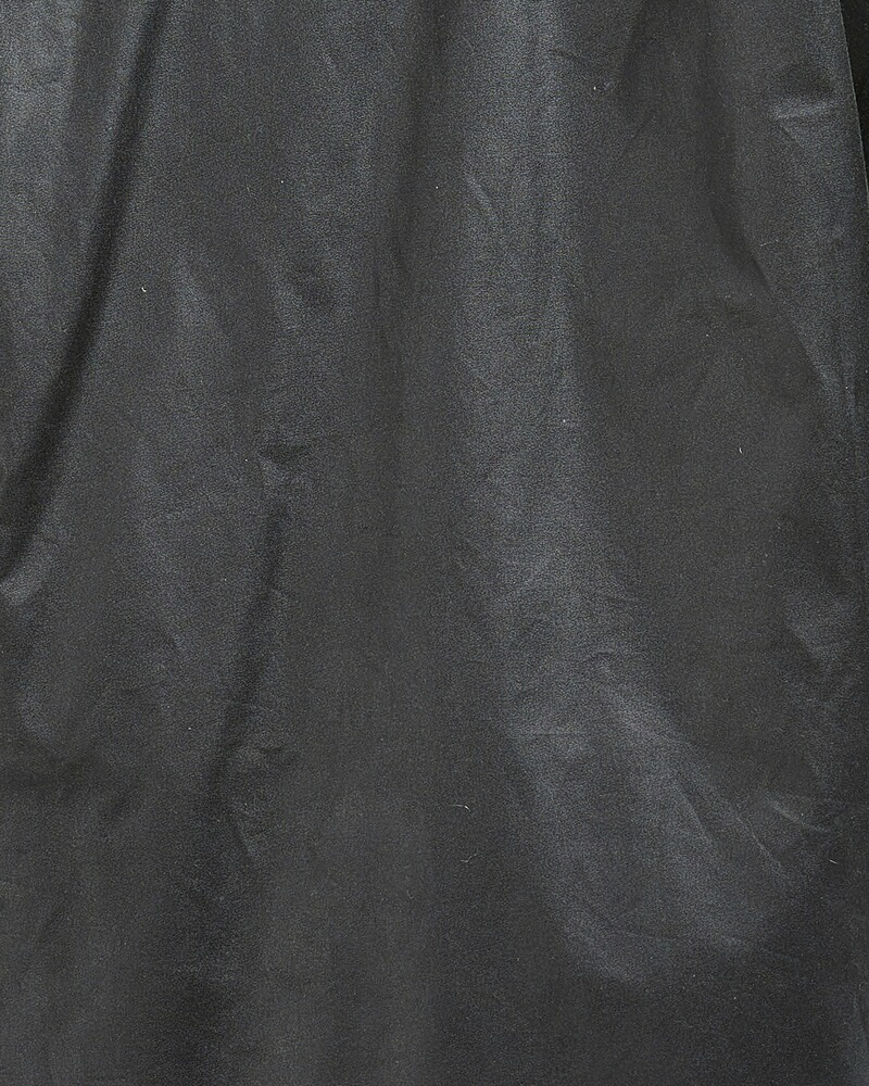 Wachsjacke Border, Barbour