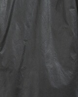 Wachsjacke Border, Barbour