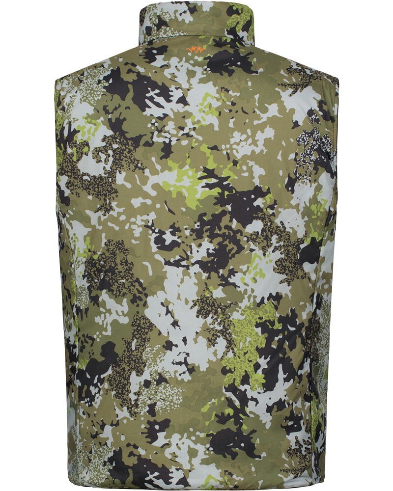 Wendeweste Endeavor HunTec, Blaser Outfits