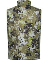 Wendeweste Endeavor HunTec, Blaser Outfits