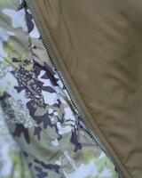 Wendeweste Endeavor HunTec, Blaser Outfits