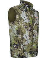 Wendeweste Endeavor HunTec, Blaser Outfits