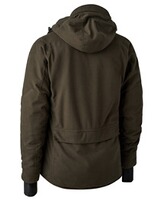 Jacke Heat Game, Deerhunter