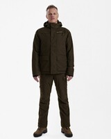 Jacke Heat Game, Deerhunter