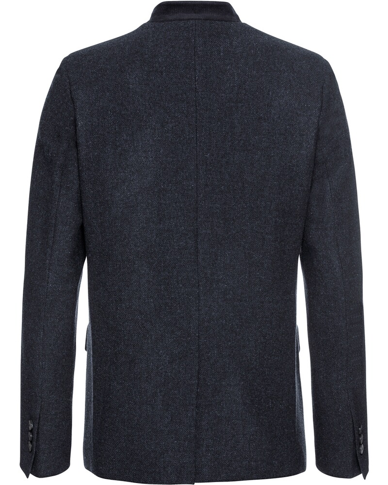 Tweed-Janker, REITMAYER