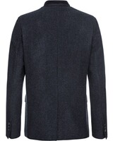 Tweed-Janker, REITMAYER