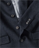 Tweed-Janker, REITMAYER