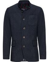 Tweed-Janker, REITMAYER