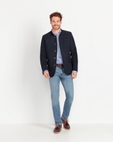 Tweed-Janker, REITMAYER
